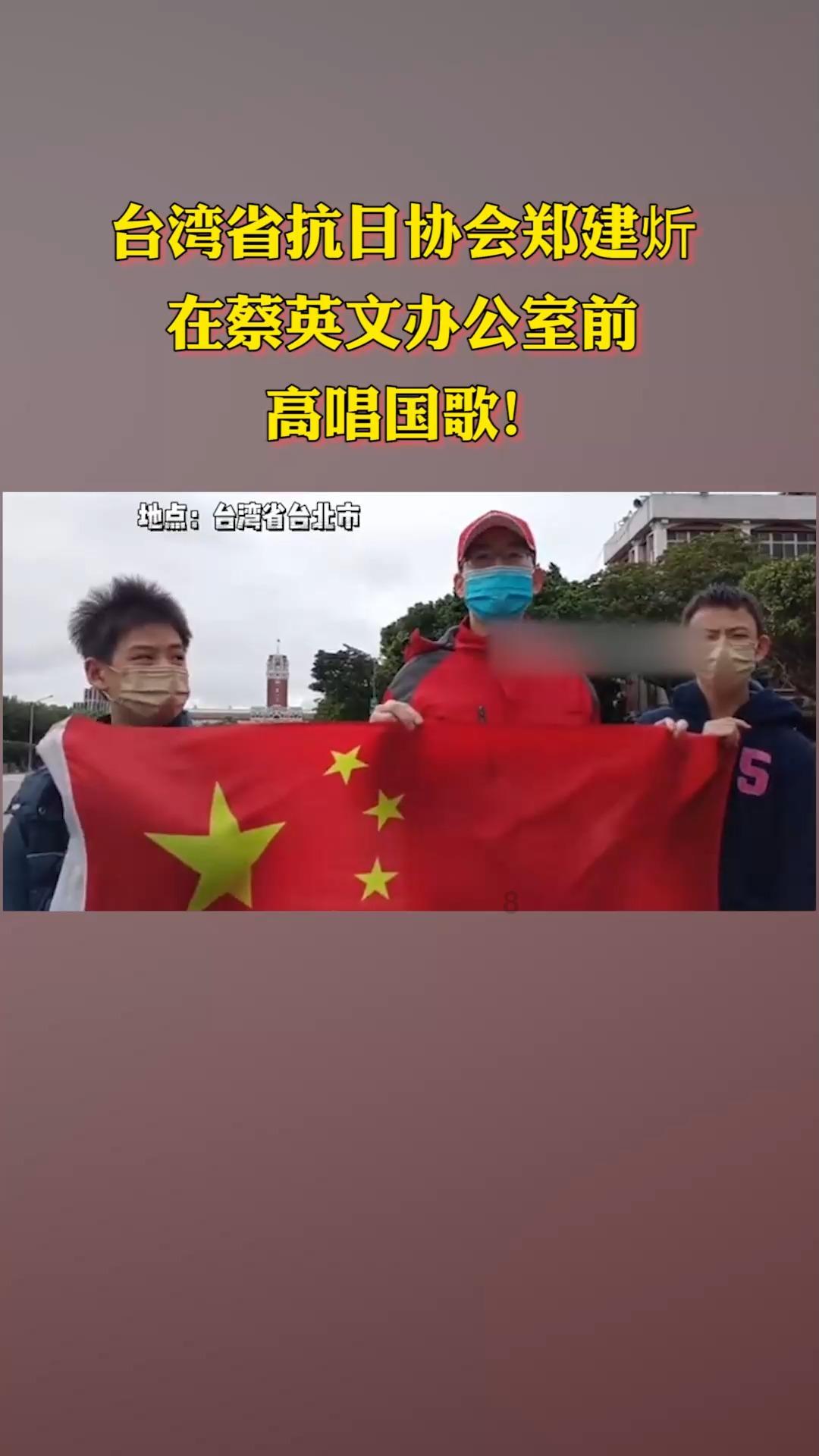 探索冷知识,尽在12 至 14 周岁严重暴力犯罪原则上送专门学校,实施后会带来哪些影响?冷知识分享平台