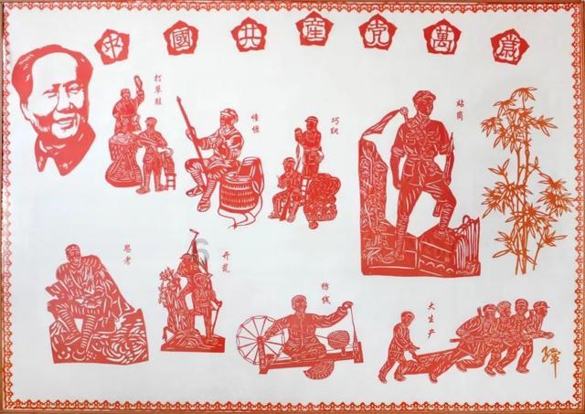 结婚时,嫁妆是女人必备的物品吗?-专业有问必答平台