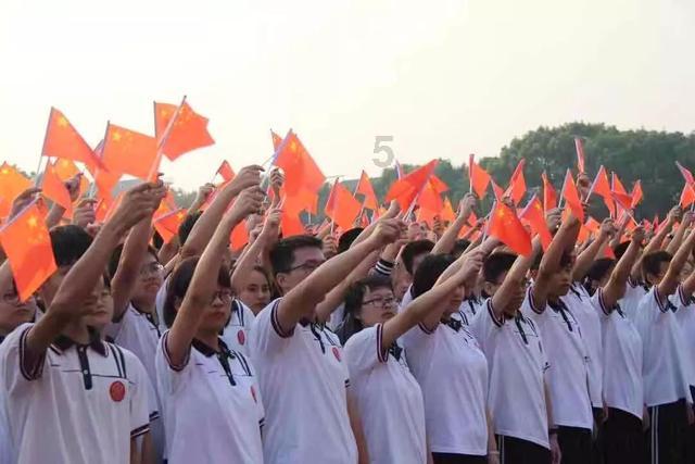 解答你疑问,让波音和空客乘坐感受有什么不同?为您指路!